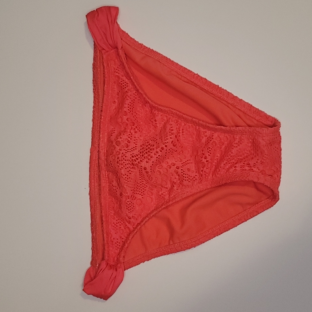 Mossimo Bikini Bottoms